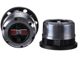 Volnoběžka AVM 433 - Isuzu / Chevrolet