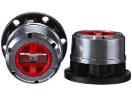 Moyeu libre AVM 445HP - Nissan / Ford