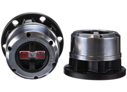 Moyeu libre AVM 445 - Nissan / Ford