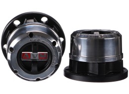 Moyeu manuel AVM 448 - Kia