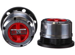 Moyeu libre AVM 449HP - Opel (Vauxhall)