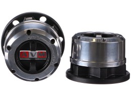 Moyeu désengageable AVM 449 - Opel (Vauxhall)