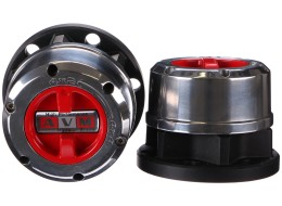 Moyeu libre AVM 450HP - Ssangyong