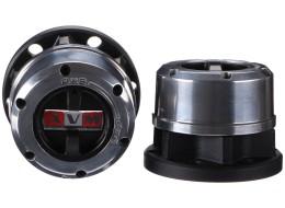 Moyeu libre AVM 450 - Ssangyong