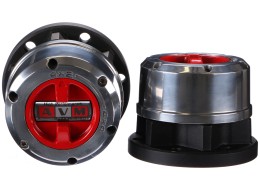 Moyeu libre AVM 452HP - Nissan