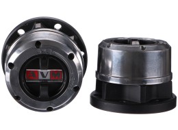 Roue libre AVM 452 - Nissan