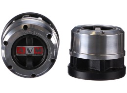 Moyeu libre AVM 453 - Mazda / Ford