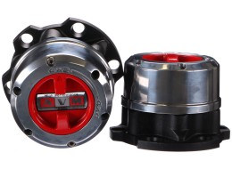 Moyeu libre AVM 454HP - Toyota