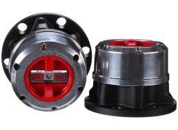 Moyeu libre AVM 456HP - Toyota