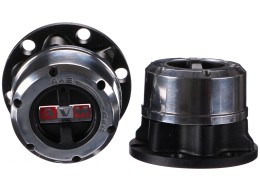 Moyeu libre AVM 456 - Toyota