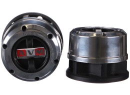 Moyeu libre AVM 460K - Kia