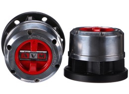 Moyeu libre AVM 461HP - Nissan