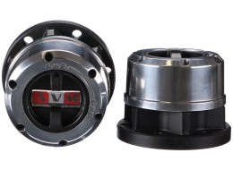 Moyeu libre AVM 461 - Nissan