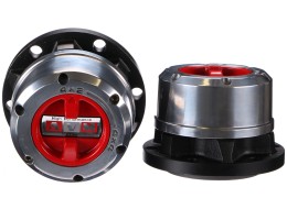 Moyeu libre AVM 464HP - Toyota