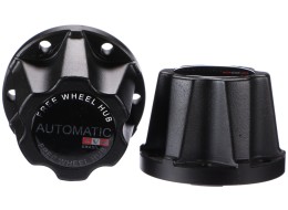 Moyeu unidirectionnel AVM 961D - Nissan