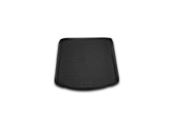 Bac de coffre en caoutchouc FORD Focus 3, 04/2011-2015, sed.