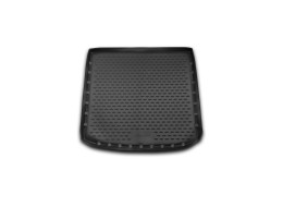 Tapis de coffre en caoutchouc pour LAND ROVER Range Rover Evoque, 2011->SUV