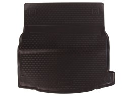 Tapis de coffre en caoutchouc MERCEDES-BENZ Classe E V W213 Berline 2016->