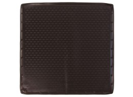 Tapis de coffre en caoutchouc pour LAND ROVER Range Rover Sport SUV 2015->