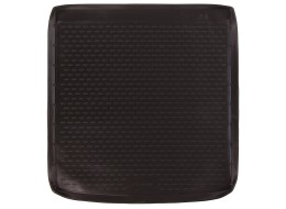 Tapis de coffre en caoutchouc pour BMW X6 SUV 2015->