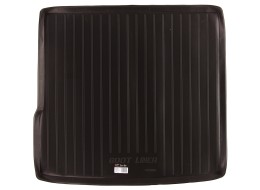 Tapis de coffre en caoutchouc Nissan Terrano II Facelift 2WD (14-)