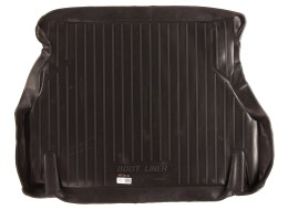 Tapis de coffre en caoutchouc Daewoo Nexia (05-)