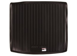 Revêtement de coffre en caoutchouc pour Renault Duster Ph2 EU (15-)