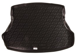 Tapis de coffre en caoutchouc Honda Civic IX Berline (FB4/FG3/FB2/FG4/FB6) (4 portes) (11–)