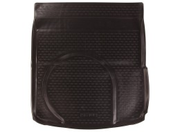 Tapis de coffre en caoutchouc AUDI A6 berline, 2004-2011