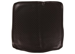 Tapis de coffre en caoutchouc PEUGEOT 301, 2013->, berline