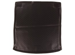 Tapis de coffre en caoutchouc pour AUDI A6 C5 (Type 4B), 1997-2004, berline