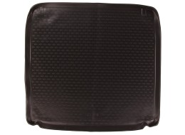 Revêtement de coffre en caoutchouc CITROEN C5, siège 2011->.