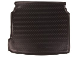 Tapis de coffre en caoutchouc PEUGEOT 508, 2019->, break, Europe