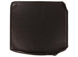 Tapis de coffre en caoutchouc pour VW Touareg II 2010–2014, SUV