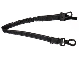 Ceinture de sécurité pour chien CAR BELT FREDY, 63/90 x 2,5cm