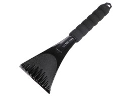 Grattoir à glace pour voiture CAR ICE 1