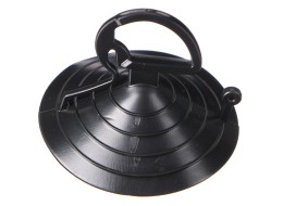 Ventouses pour pare-soleil de voiture CAR SUNSHADE, 10 pièces - pièce de rechange