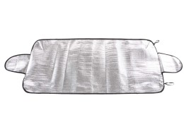 Couverture anti-givre, neige et soleil CAR SNOW COVER 1, 200 x 70 cm