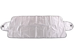 Couverture anti-givre, neige et soleil CAR SNOW COVER 2, 200 x 70 cm