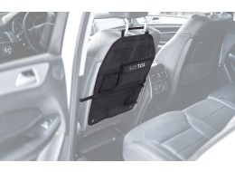 Organisateur de siège avant de voiture CAR COMPACT SEAT 1