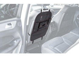 Organisateur pour siège avant CAR COMPACT SEAT 2