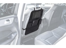 Organisateur pour siège avant de voiture CAR COMPACT SEAT 3