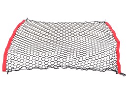 Filet de fixation pour voiture CAR NET L, 100x100 cm