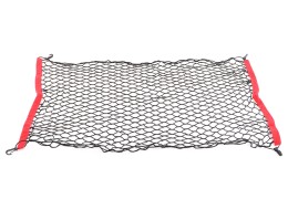 Filet de fixation pour voiture CAR NET S, 100x50 cm