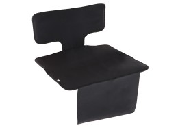 Tapis de protection pour siège auto CAR KIDS COVER 2