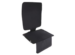 Coussin de protection pour siège auto CAR KIDS COVER 3