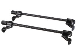 Compresse-ressorts MECHANIC SPRING SET FORGED 1, 2 pièces, 370mm