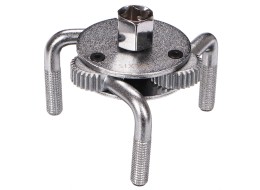 Clé à filtre à huile CLÉ À HUILE MÉCANIQUE 1, 1/2