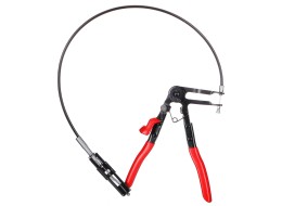 Pince pour colliers de serrage MECHANIC HOSE CLAMP 1