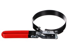 Clé pour filtre à huile CLÉ À HUILE MÉCANIQUE 2, 95-110 mm